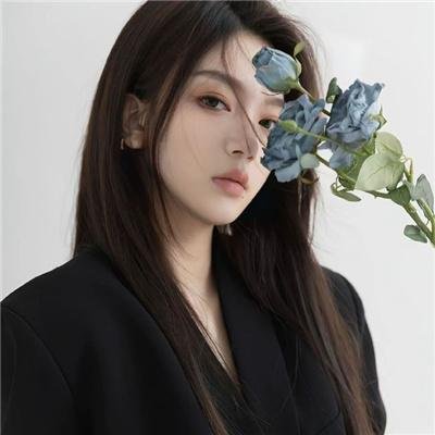 下山后我横扫一切