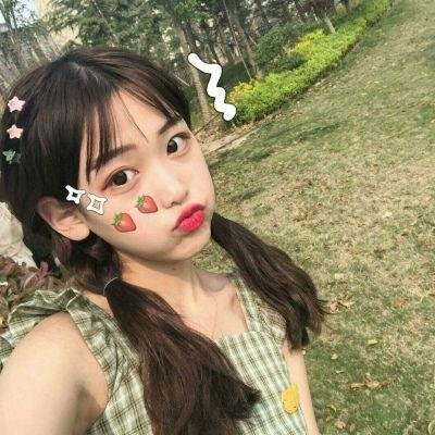 天师我啊，真的不想吃软饭