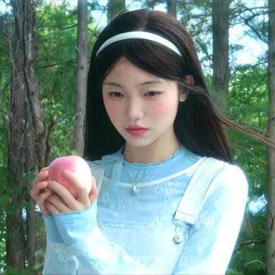 意外的恋爱时光