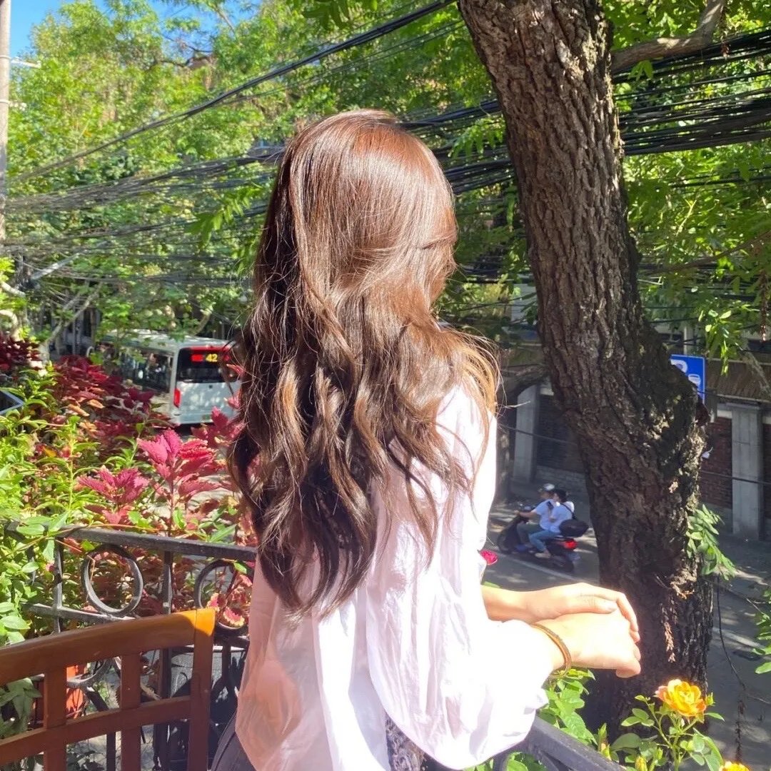 炮制女朋友粤语