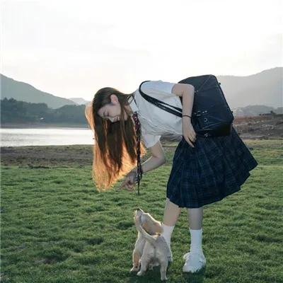 情海春潮