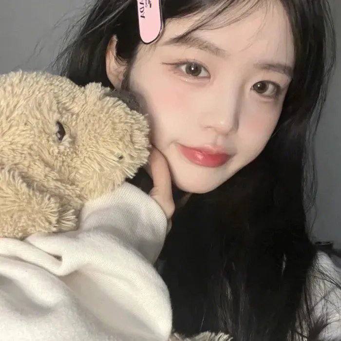 坑蒙拐骗外星人