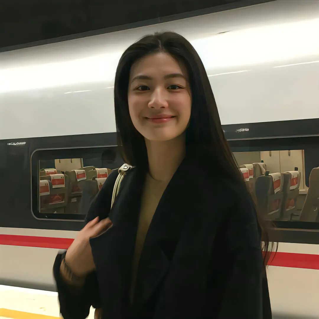 食灵 零