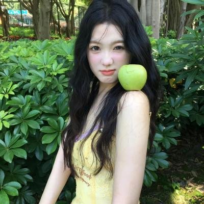 仙乐飘飘