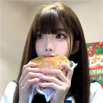 盗日者