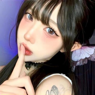 地平线系列：太阳系的海洋