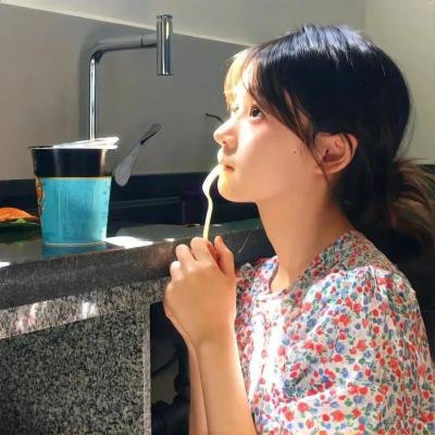 跨越千年只为你