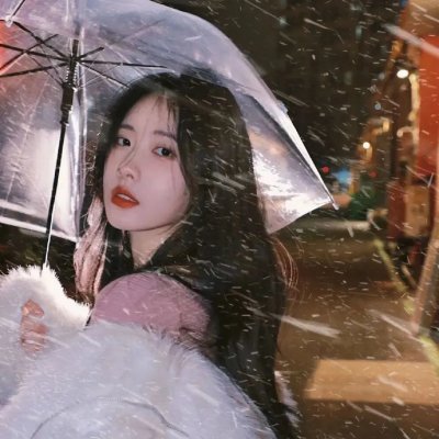 星际之门：亚特兰蒂斯第二季