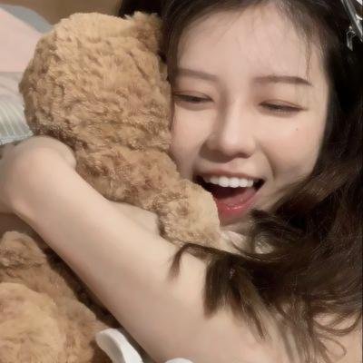 体育人家