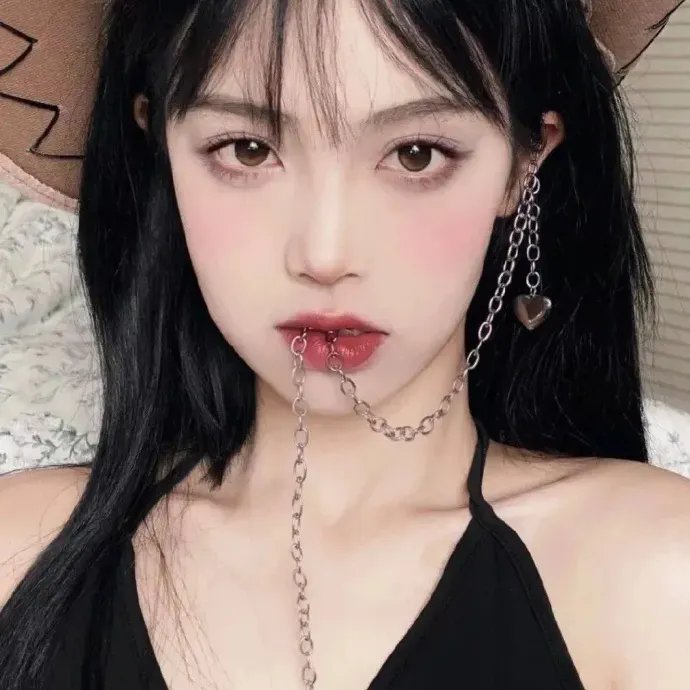 无名碑前的棋局