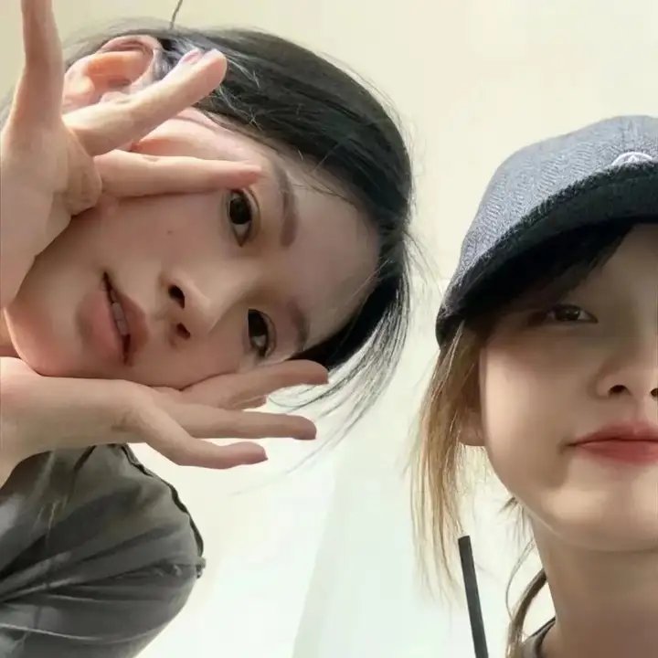 换亲后，成为封先生的心尖宠