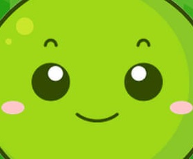 三亿(集团)体育充电桩有限公司官网