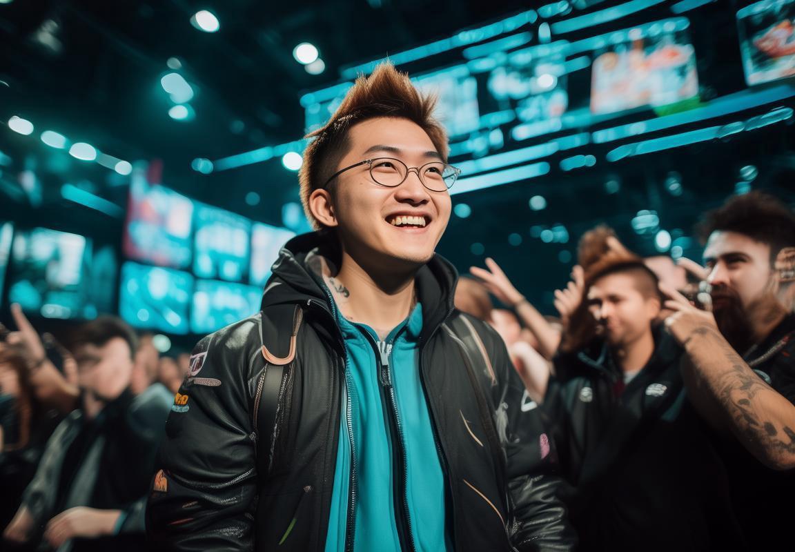 TL引入超级AD，Doublelift宣布复出征战S15！