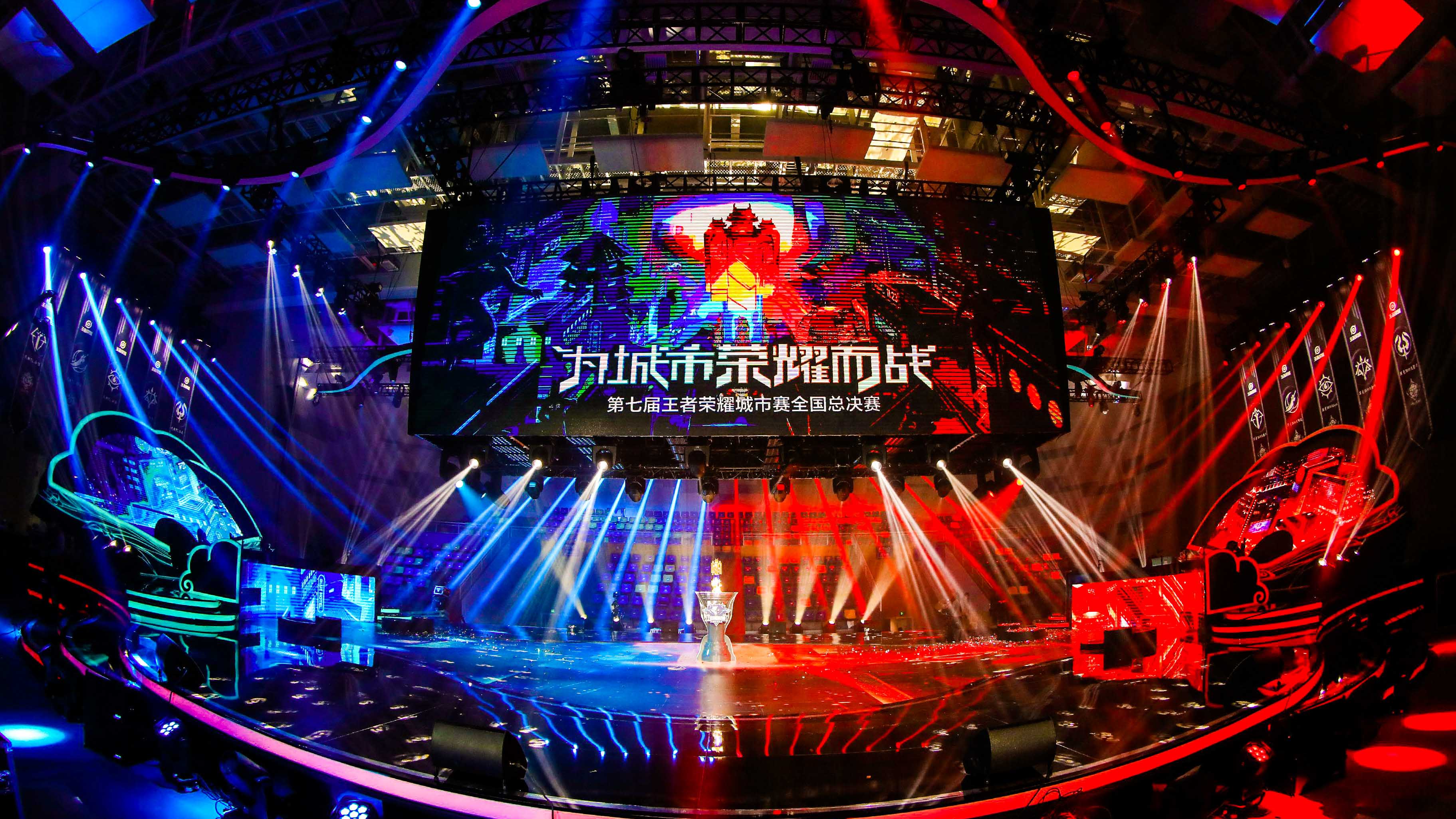 Massu裴擒虎冷静放弃五杀，新人打野展现卓越比赛阅读能力