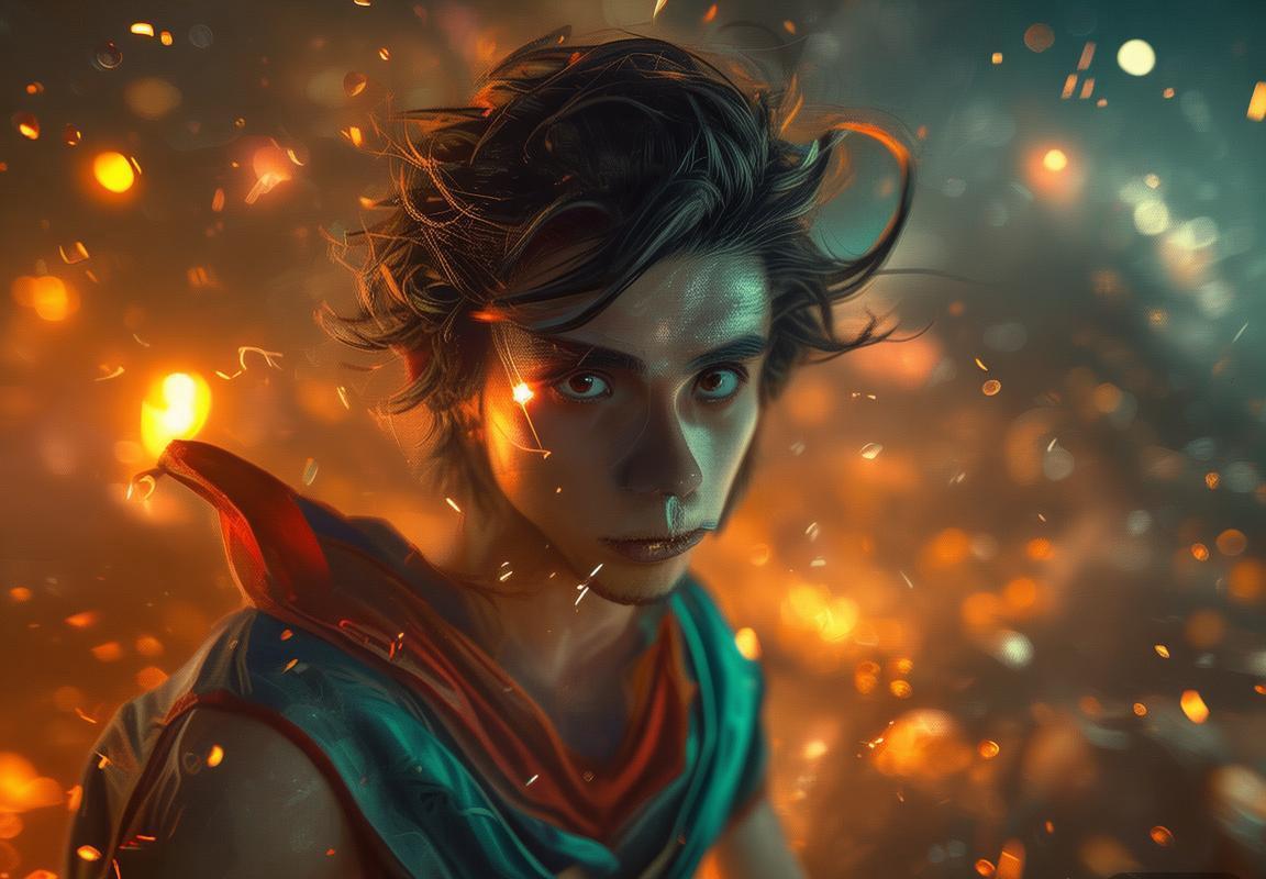 S15淘汰赛“最惊喜”选手：FLY打野Inspired。